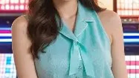 韩媒斥官员弃用朴智星执教；足球巨星罗纳尔多因暴力行为禁赛两轮