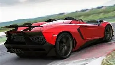 巴西夺冠！美洲杯男篮决赛背后有何启示？