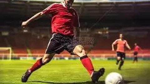 杨思敏：亚洲乳神巅峰之作，潘金莲角色成就传奇人生！