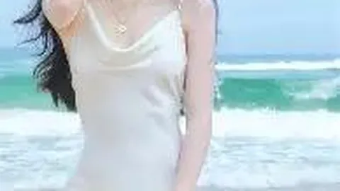 “巴黎媒体揭露对德尚安排登贝莱上场表现强烈不满，曾提醒球员存在受伤风险”