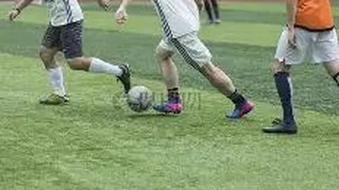 “2025年Dota 2国际赛夺冠赔率预测”