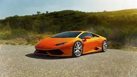 深圳赛区十五运会场馆：科技创新引领焕新升级之旅