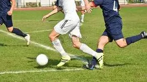 海峡两岸篮球盛宴，四强集结，明日巅峰对决，单场43分引爆战火！