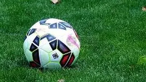 U16男篮亚洲杯：中国队以100-44横扫马来西亚 小组赛连续两胜