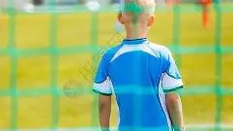 贵州茅台公益基金会助力，贵州省首届“村BA”篮球赛圆满收官引关注