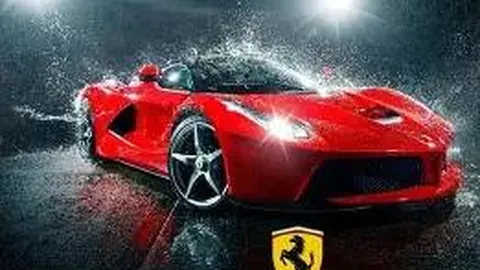 东契奇连续两战爆砍73+12+18，却连败且场内爆发争执