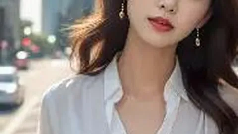 樊振东德甲首秀连败两场，不敌法德选手遭遇开门黑