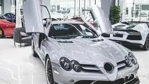 NBA常规赛昨夜3胜1负，魔术能否打破客场连败魔咒？