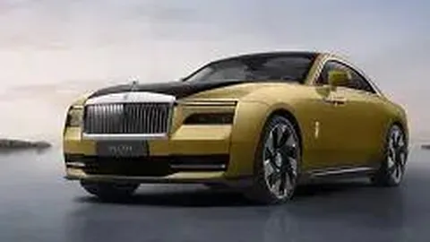 《使命召唤》电影导演编剧已定，《黄石》团队加盟助力