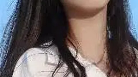 蓉城成都今晚与河南队0-0战平