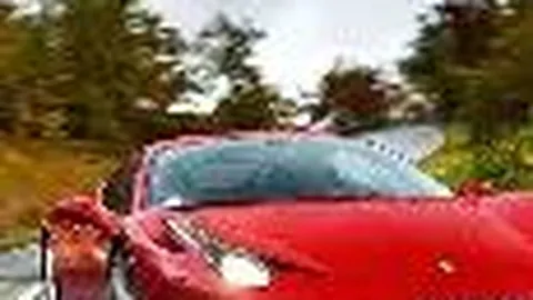 Freemotion：引领绳动健身潮流，打造卓越商用健身品牌