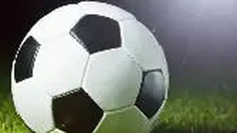 中国科大举办第56届学生体运大会盛大启幕