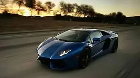 明星风采：全方位才艺达人