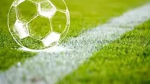 中国田协要求：强化马拉松赛事规范管理