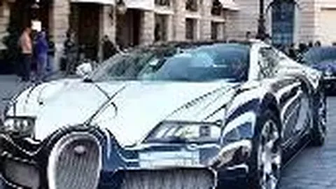 “绿茵欢歌 青春飞扬——2025第二届“中国人保杯”U15女子足球赛圆满落幕”