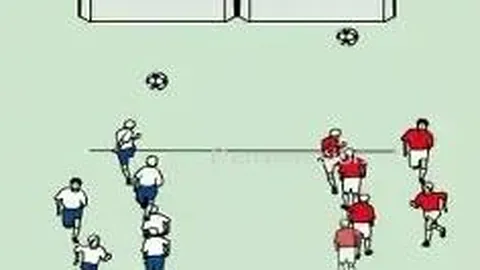 张逸哲同学荣获2025年湖南省足球联赛湘潭市代表队选拔资格