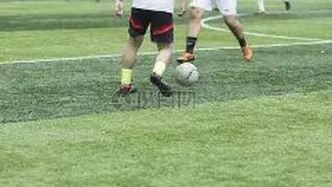 常州市发布足球发展新蓝图