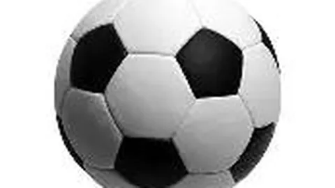 “鳗鱼包饭勾起52岁朴赞浩对母爱的回忆：公州中学棒球队背后的温馨故事”