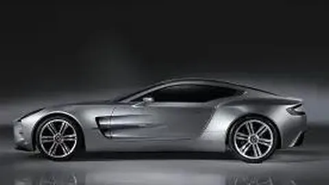 “2025年LPL季后赛9月7日在深圳打响，BLG与JDG展开首回合对决”