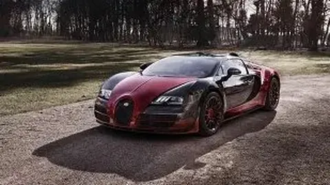 “免费公推对决：华伦西亚与杜拜之战分析”