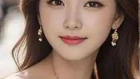 “长三角国家高新区篮球邀请赛盛大启幕”