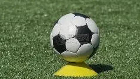 中超联赛牵手联想全栈AI，塑造智慧体育区域新典范