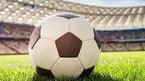 《新闻直播间》2025年9月2日15时播出