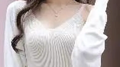 北萨尔塔中央客场联赛积分榜跌至第13，客场积分12分，排名下滑一位！