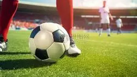 “宋轶素颜真相揭秘：明星验证真容的无奈挑战？”