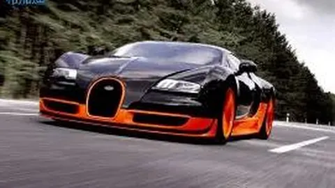 新特蘭期待賓福特對決