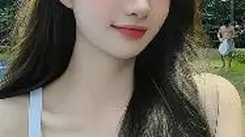 郑州发布演艺赛事经济奖励政策 最高奖励300万