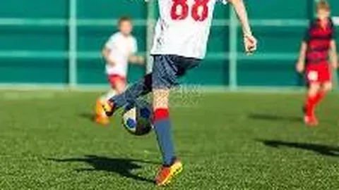 EBpay 资讯 163555 n95