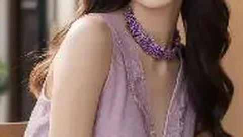 EBpay 资讯 163615 q1z