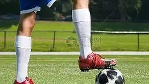 EBpay 资讯 163606 xbe