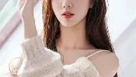 老年人家庭速看！达标即申领福利！