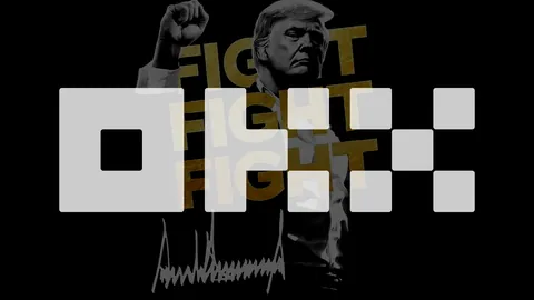 C罗八轮进球却未能逆转局势，尤文图斯新年首战1-2负于那不勒斯