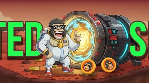 港姐冠军35岁选良辰剖腹迎接二胎，牵手大16岁风水高人