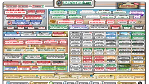 江苏卫视2025跨年盛典，荔枝新闻同步网络直播，明月共舞！