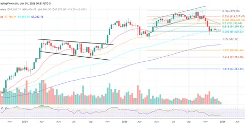 字母哥轰33分16板，利拉德贡献31分5助4断，雄鹿逆转击败开拓者