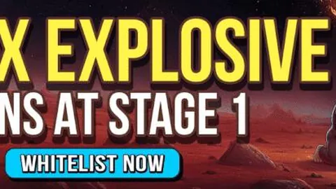 中国足协支持亚足联依法处理浙江与泰国武里南冲突事件