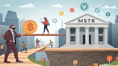 国乒男单总决赛力争夺冠，陈梦瞄准三冠王挑战