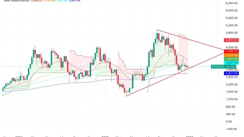 库里鼻伤依旧爆发26分11助，重现高效三分风采
