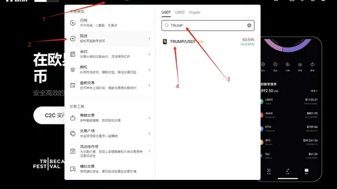 赵薇44岁生日照曝光，甜蜜笑容展少女魅力