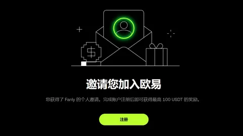 于正社交平台发声：质疑为何遭扣帽