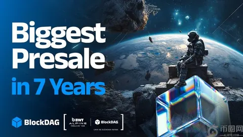 Sol链爆笑Meme币ELON日内飙升110倍，瞬间冲破800万大关，币圈狂欢盛宴！ - 热链风云录