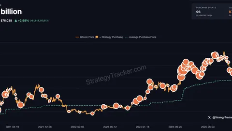 张萌深夜向员工发信息引争议，公开致歉平息风波