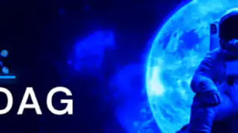 2025女排世界杯荷兰队连胜两场，积分领先中国女排位列第一