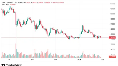 赵露思公开示爱肖战引热议，闺蜜力挺称其心地纯良