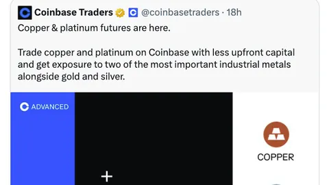 揭秘：472个恶意插件被查，AI“OpenClo”暗流涌动，加密货币成攻击新目标！