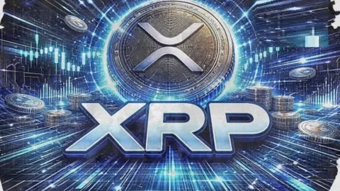 《币圈高手年终传奇，赢取美味“团圆宴”席位，共赴币币情盛宴！》